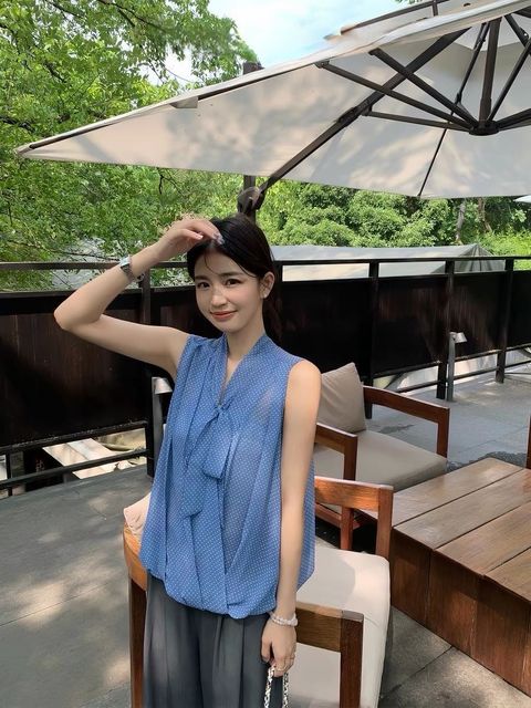 fc6ec0058572a6a7304efd284308bb12