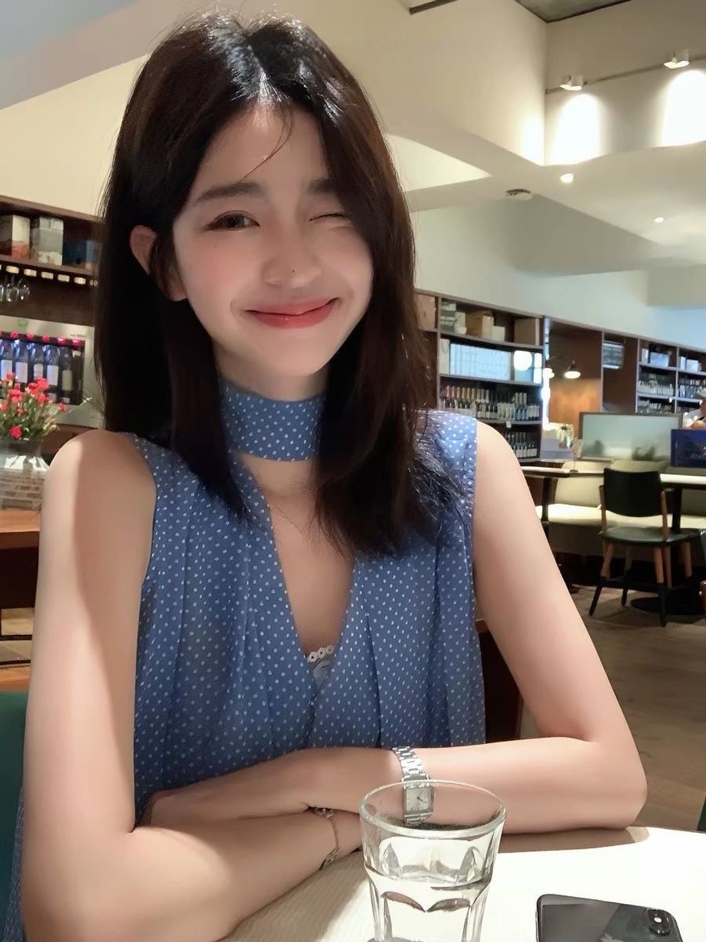 8fe33579a94f292a2aa4bbcff41130b2