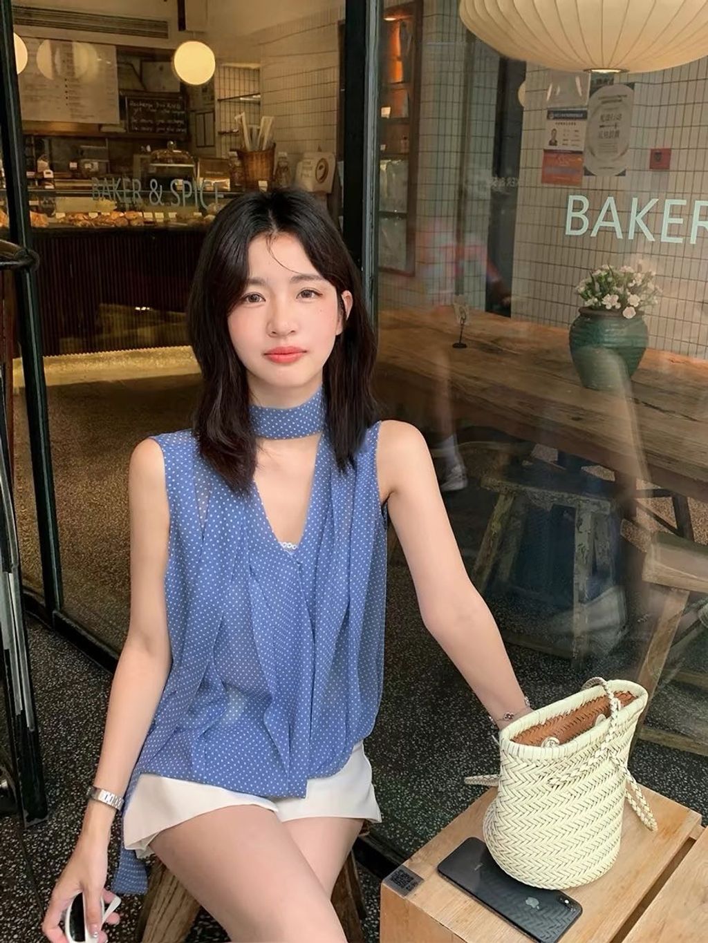 8bca407f0cb95e706dd4d77c4760d888