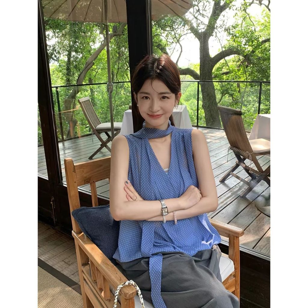 a3ff75a01a3a4d6f959a735866cac401