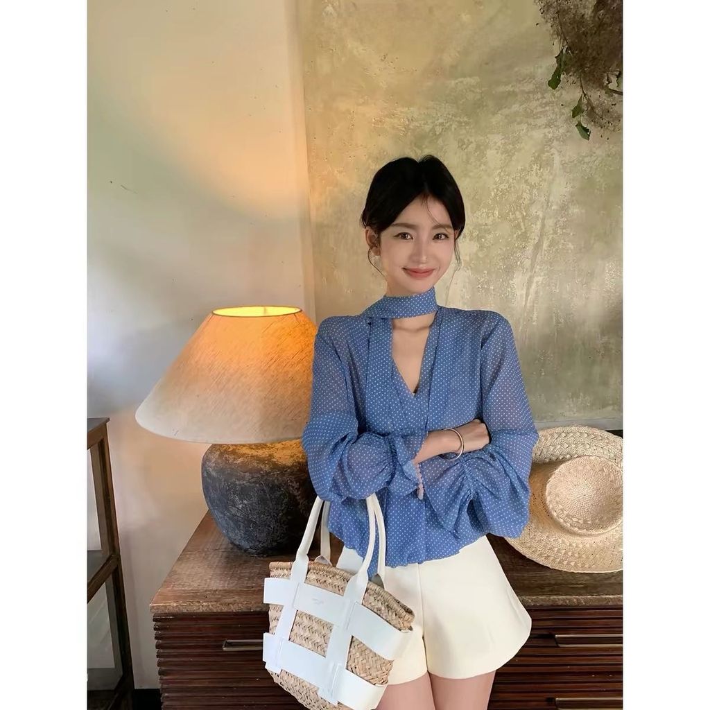 8e4b6392d9815a3feddd1c88db987b2a