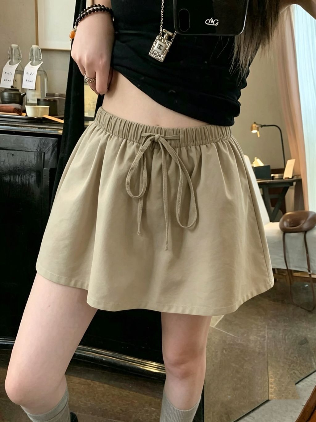 eece1116b79745d47983af35faa83743