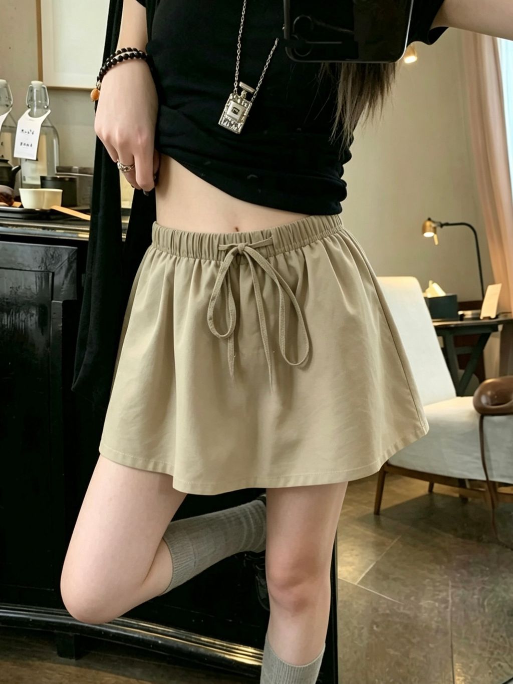 b2bccb17d5be67884b10fc6eb4996f5e