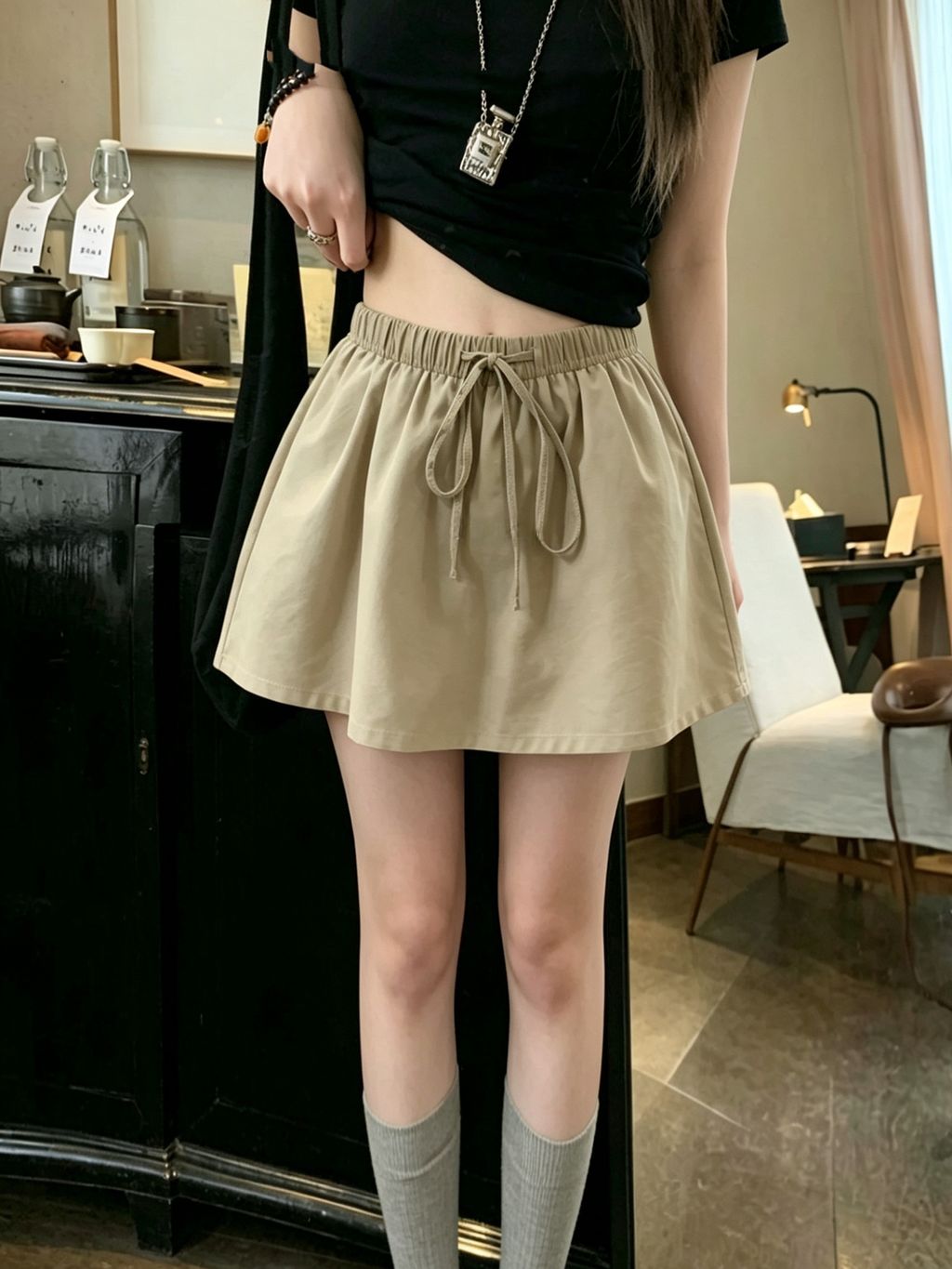 44771388333fd0b90a211f4293c06fc2