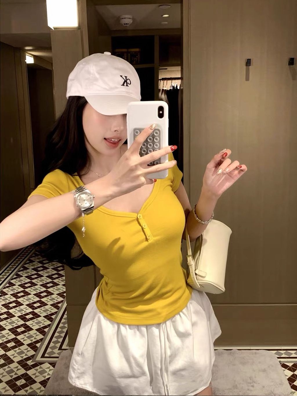 b338b7a3f03599c2ec0ea5a5894ce85a