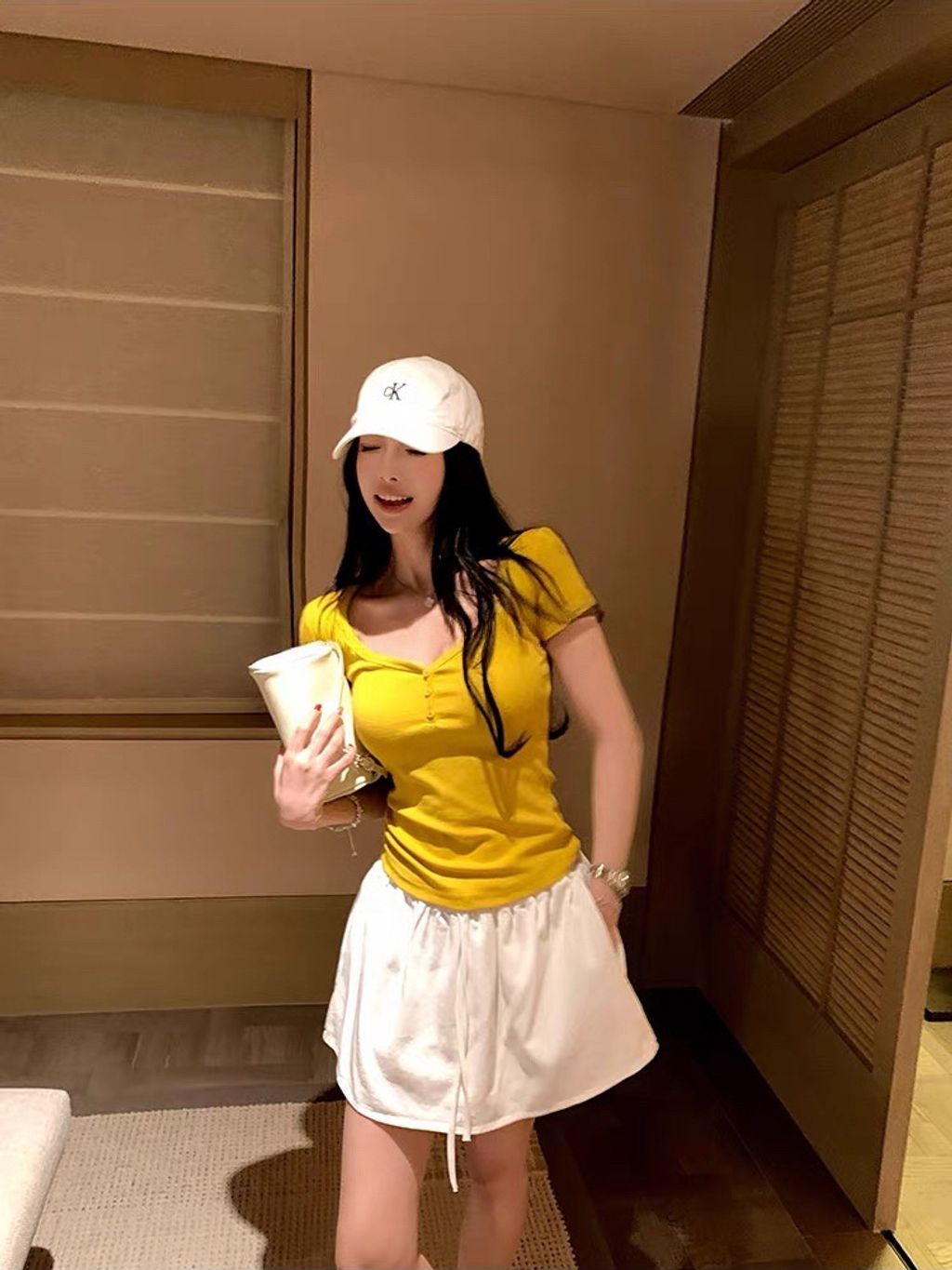 38a417586ecde39bd4e224ebf7be0ade