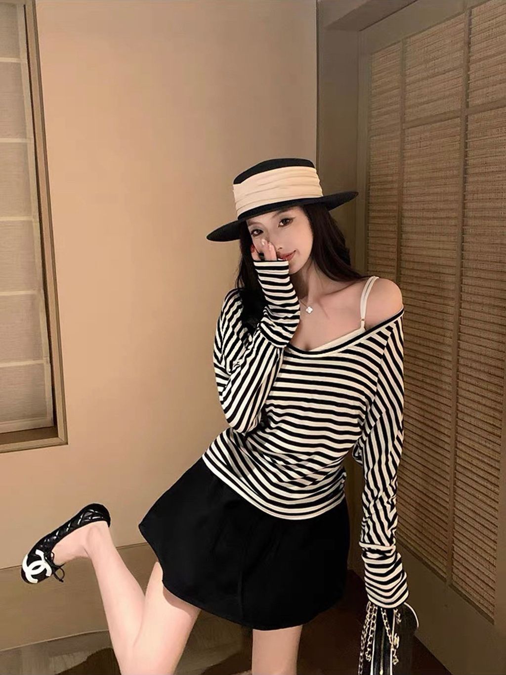 1c7de2dd79cebc272e32277b9ea67fef