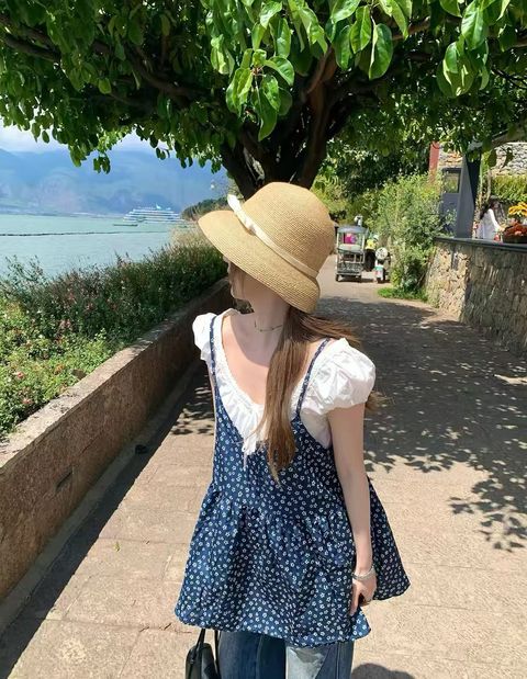 b92aaffe4982cffd80cf323ddd41bc9e