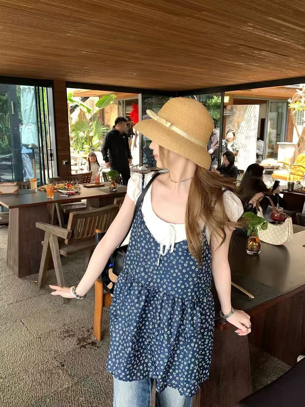 5061d7f6faa411f3ba823bcedc6d5ef0