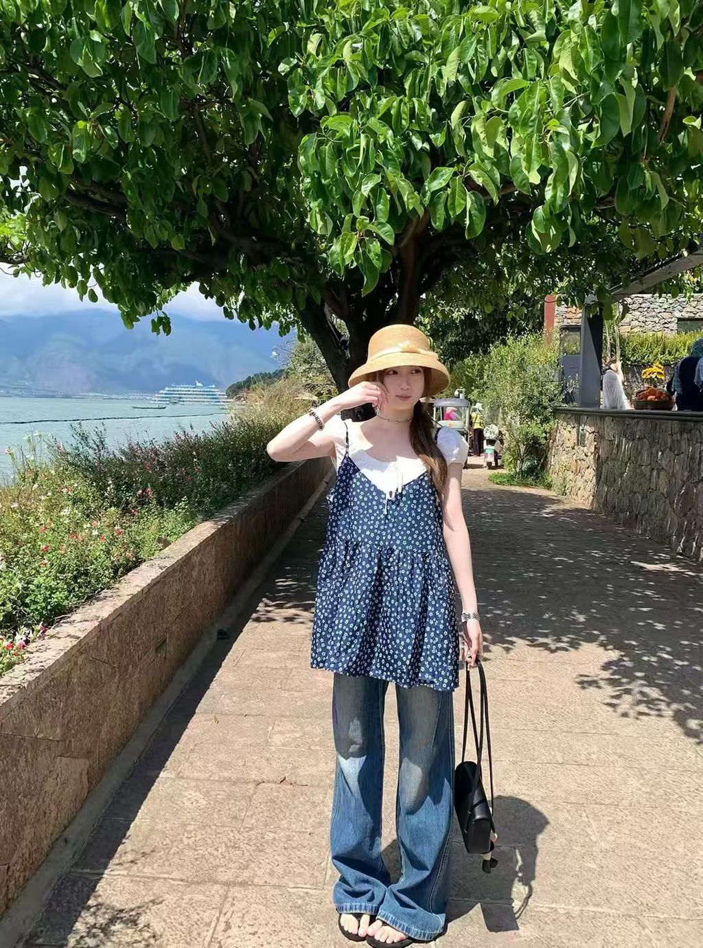 9901bb8ef114f88785d43908c5630349