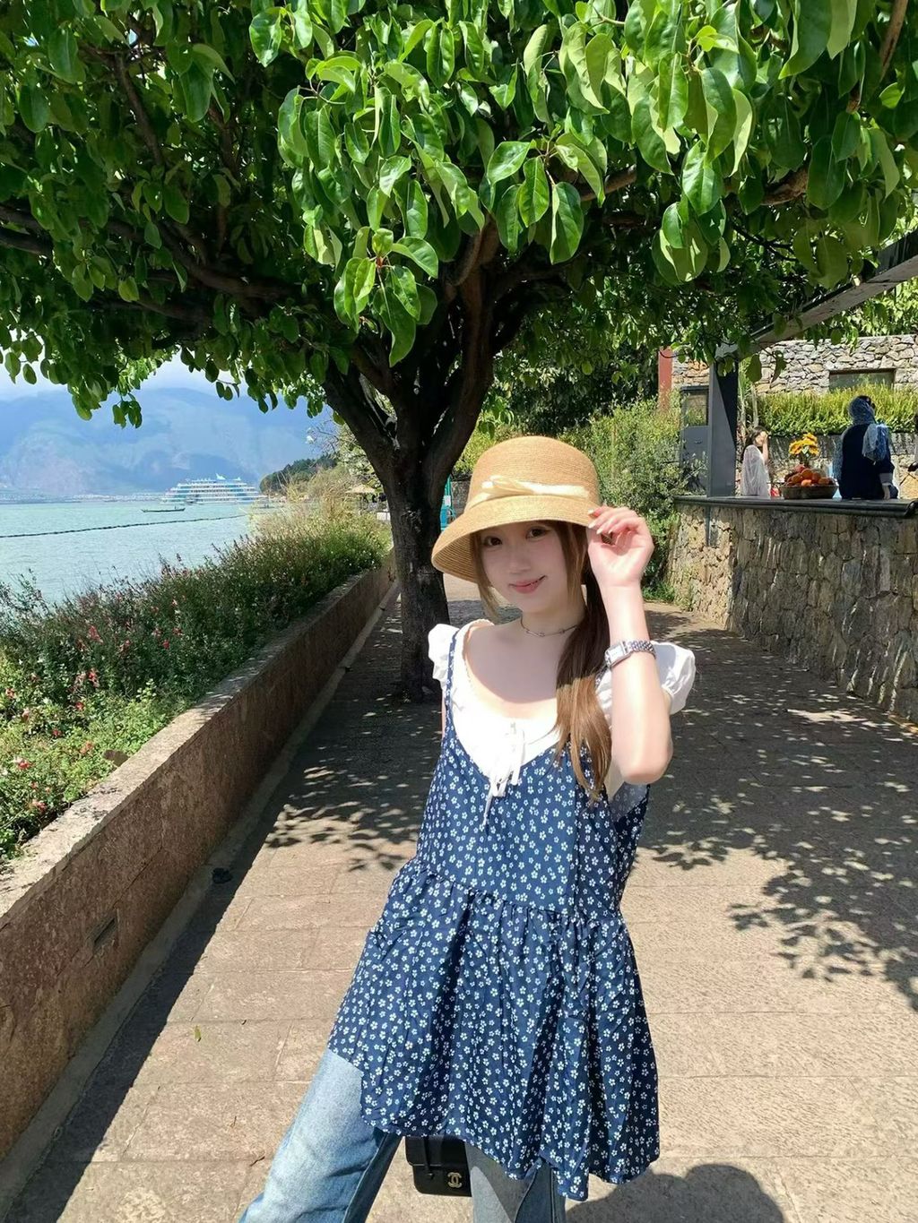 8218930a0b3b6d619be1ef7119d3e41c