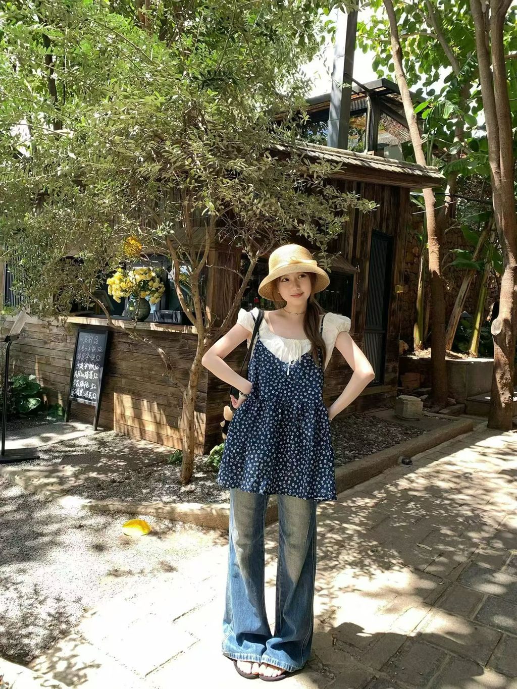 8249de4e44c40ae7eab600eaceb35d80