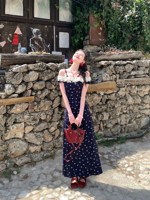 073941c6eac9d979bfcbbbd18cba80a8