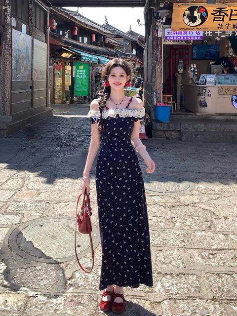 4426a16ce2974b0e411ff3bc1904a25b