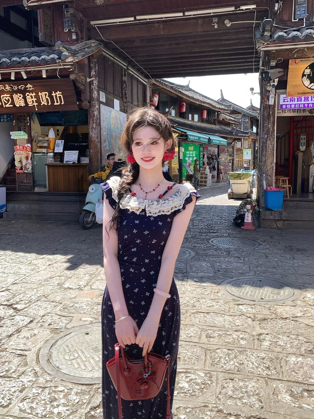 0e3e1ff033716b6b91a2a1f8c75caf1f