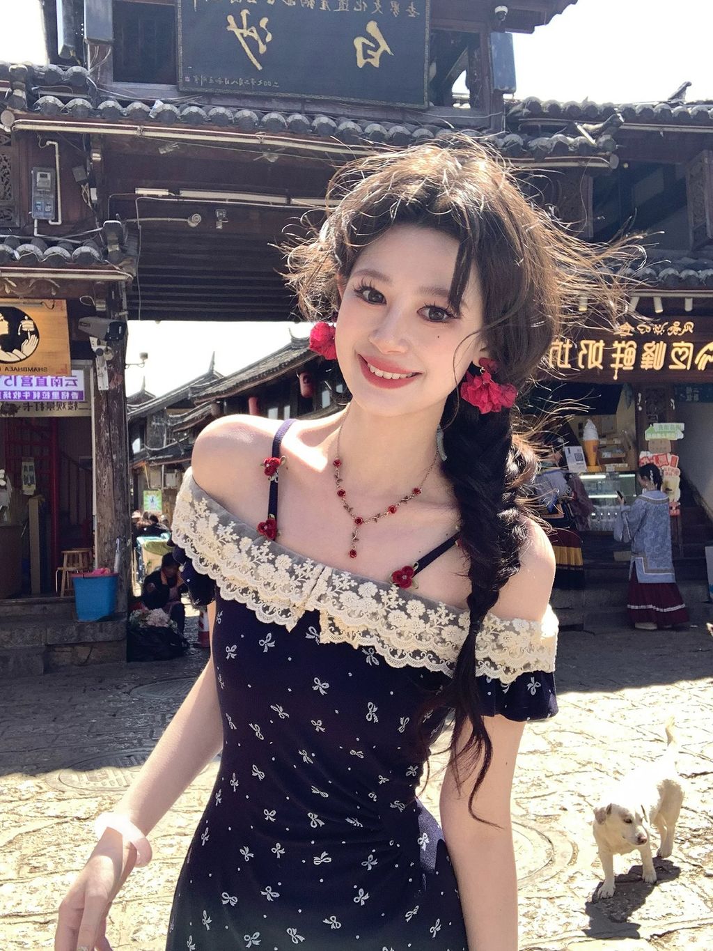 922f2fd3545c8b0b75275055d26967ba