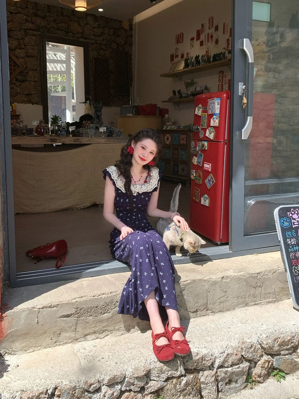 7e83435e6efa969d1d81d7229f3e192d