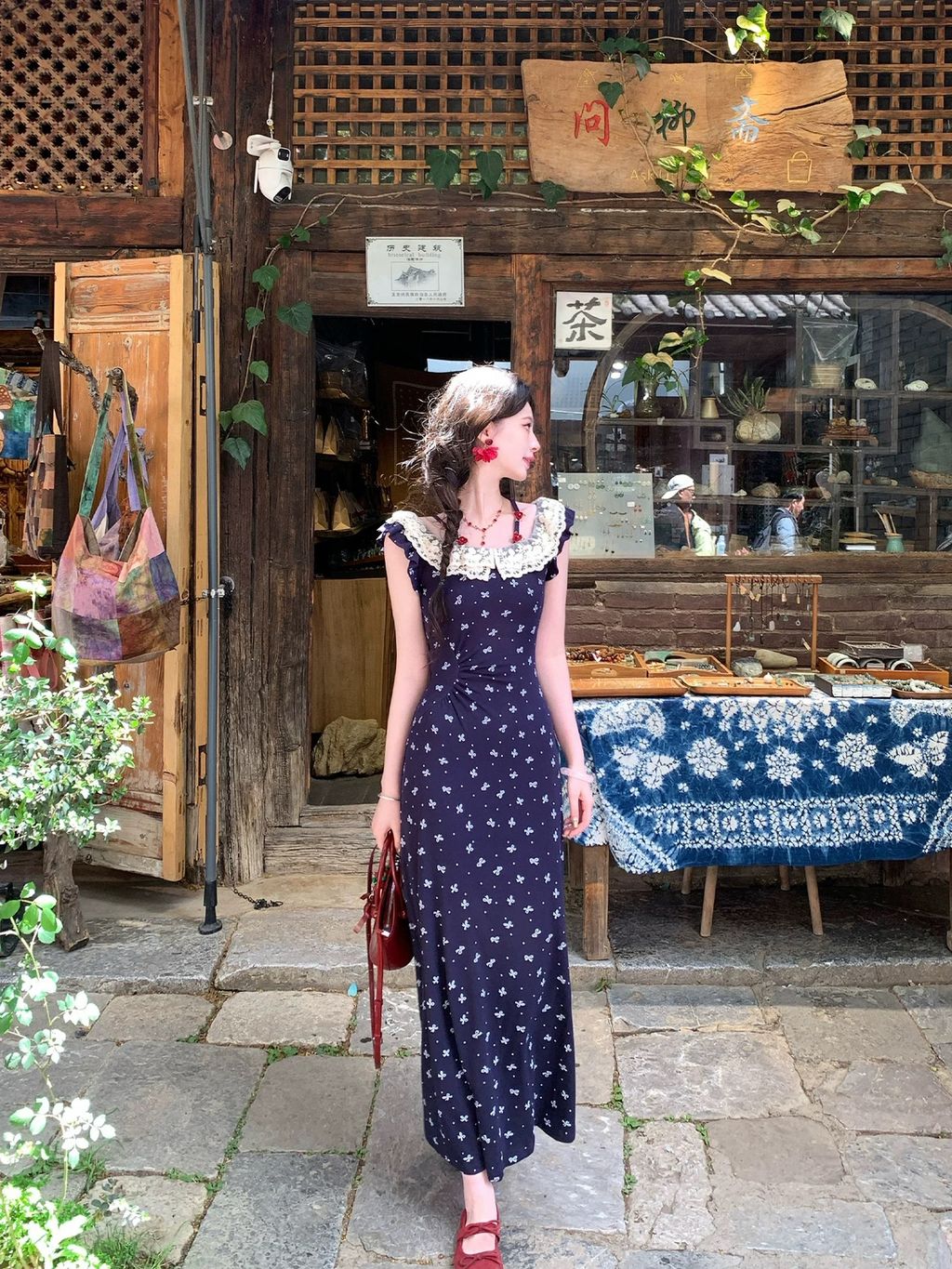 ec67173f08d4754f0e5087a70e2d9837