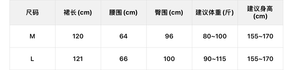 1888459d8d79bbdc95936fa6595d5f54