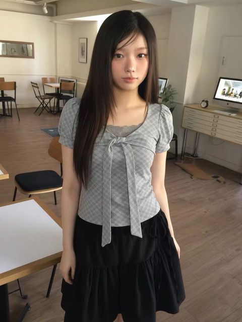 d6c04067c7f400304eb28bb726678c83