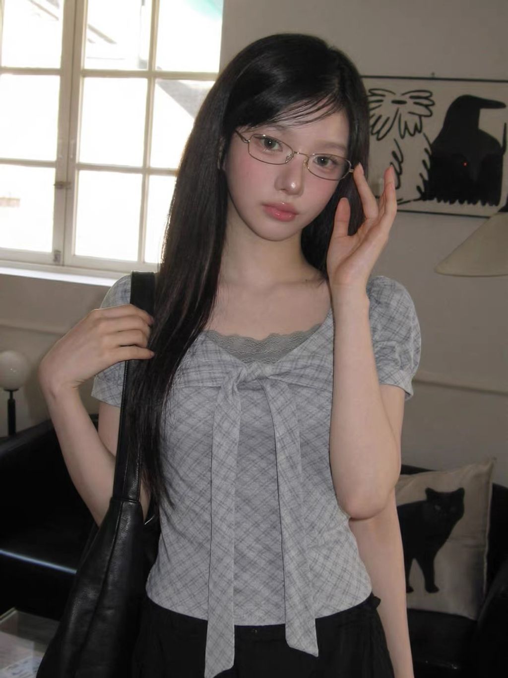 bd8e9be03763e5f28506e39be8764926