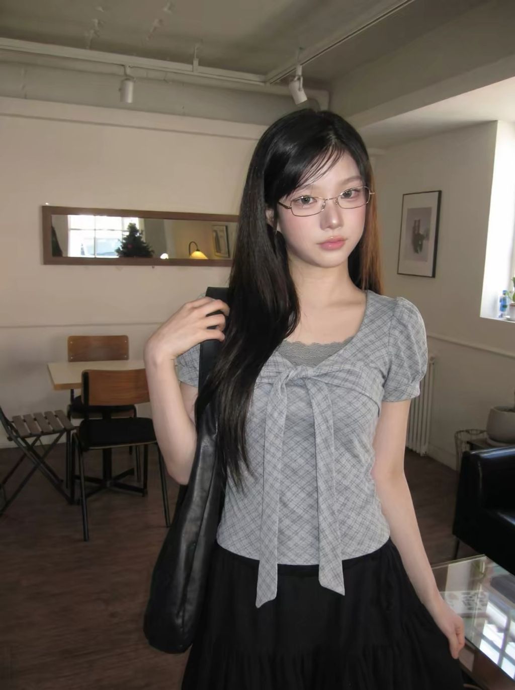 b94a359929651201cc9a3532eb33dfe2