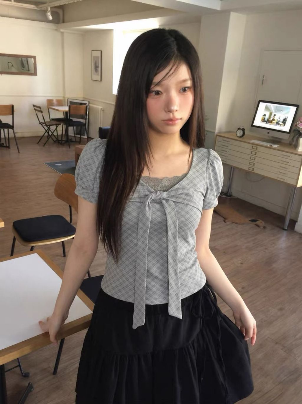 0587454b77111971e58fbecfe4cdd2c0