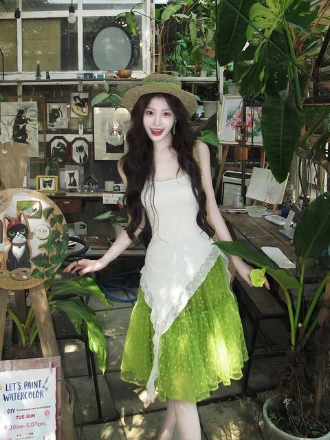 c391e1d575aefb390a60b7c19175beb8