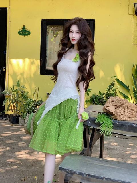 9afb891b8c64500ae42dd00cbbf43802