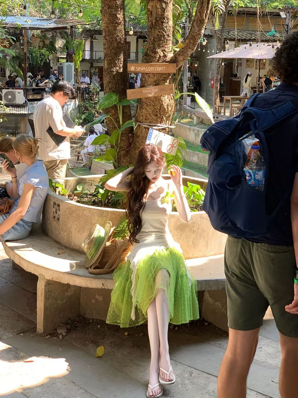 3a65d48f9aba49e922532931a2a53a1e