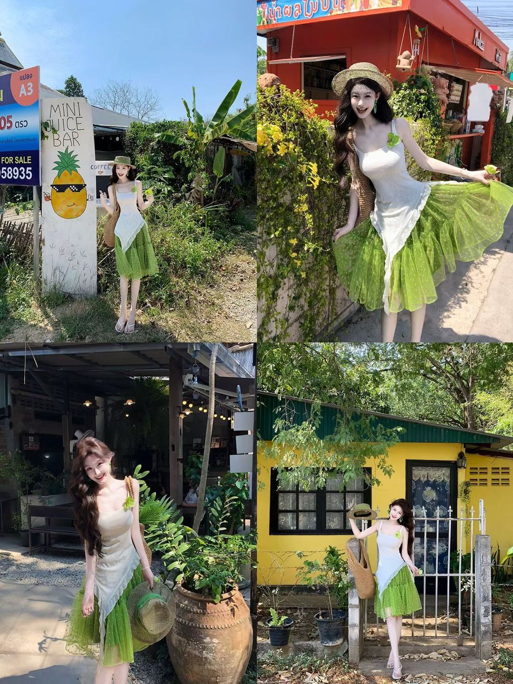 04807cb864588746a85ee88cc97a5d9b