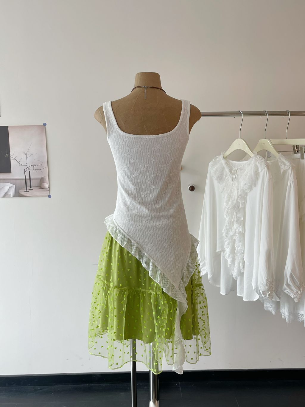 13dfc1fa2f9671173faa728828d02104