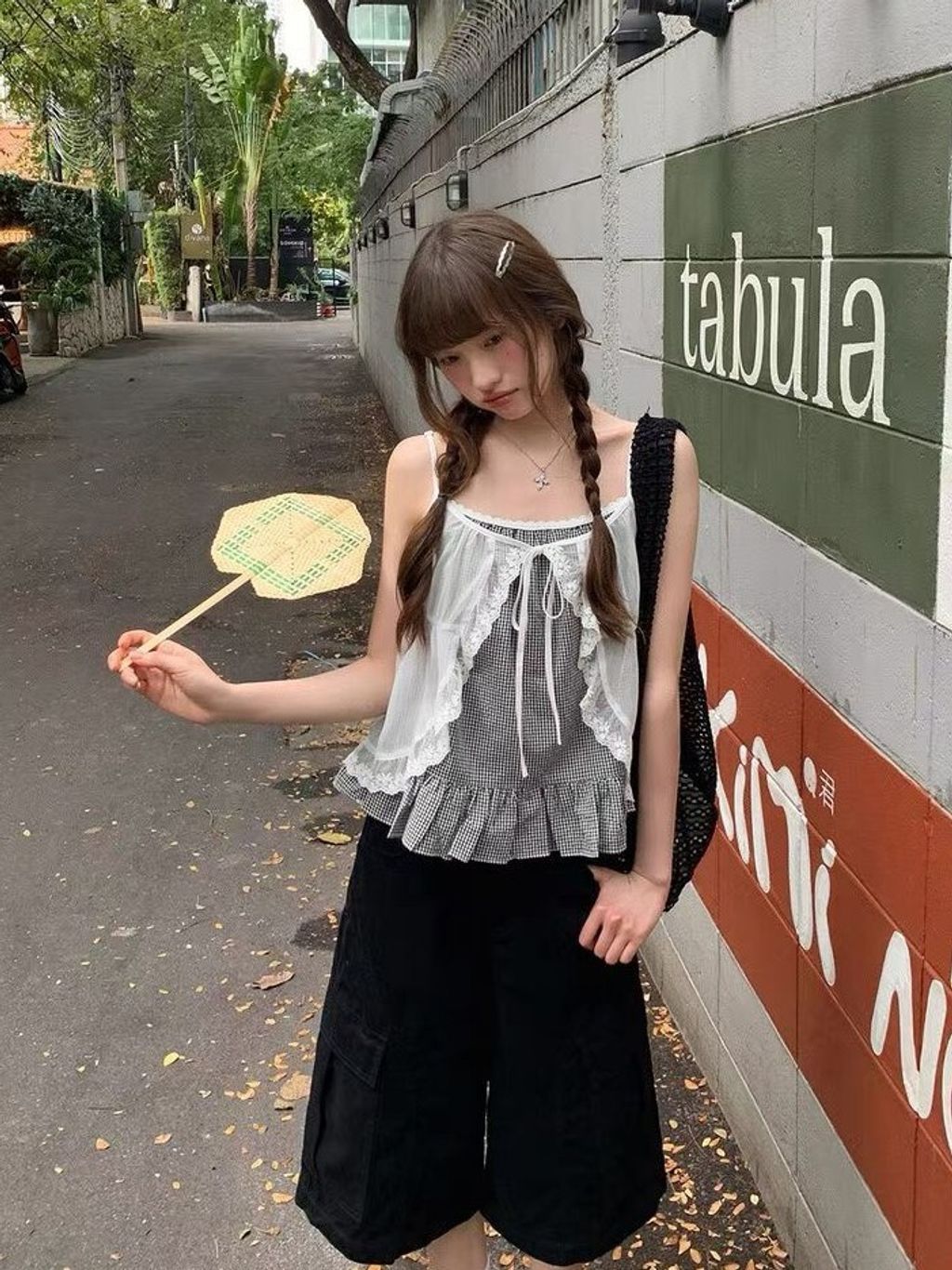 9b54da60a238b4db5ad5993bdf620b4a