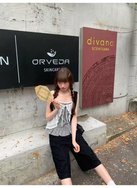 49ce25bd42aa5298512ca224abdedc0e