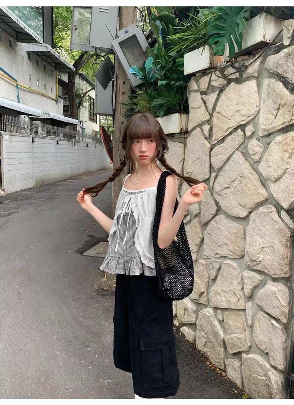 1081238582ea366b2adbf3c151b69f4f