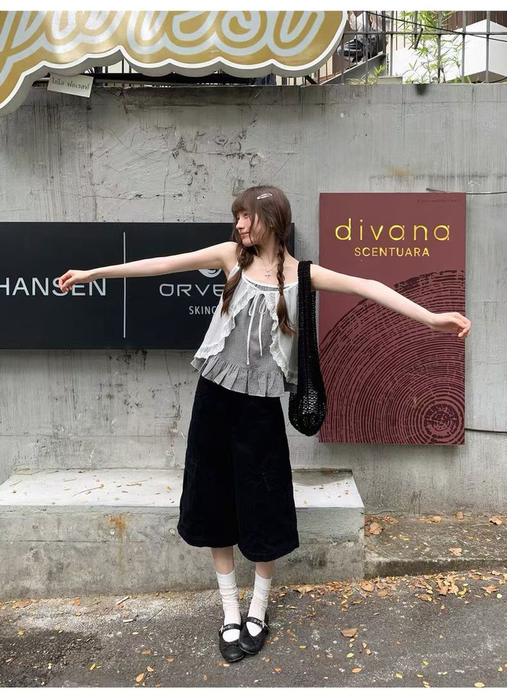 957379513fd676d807e0bcb59763d449