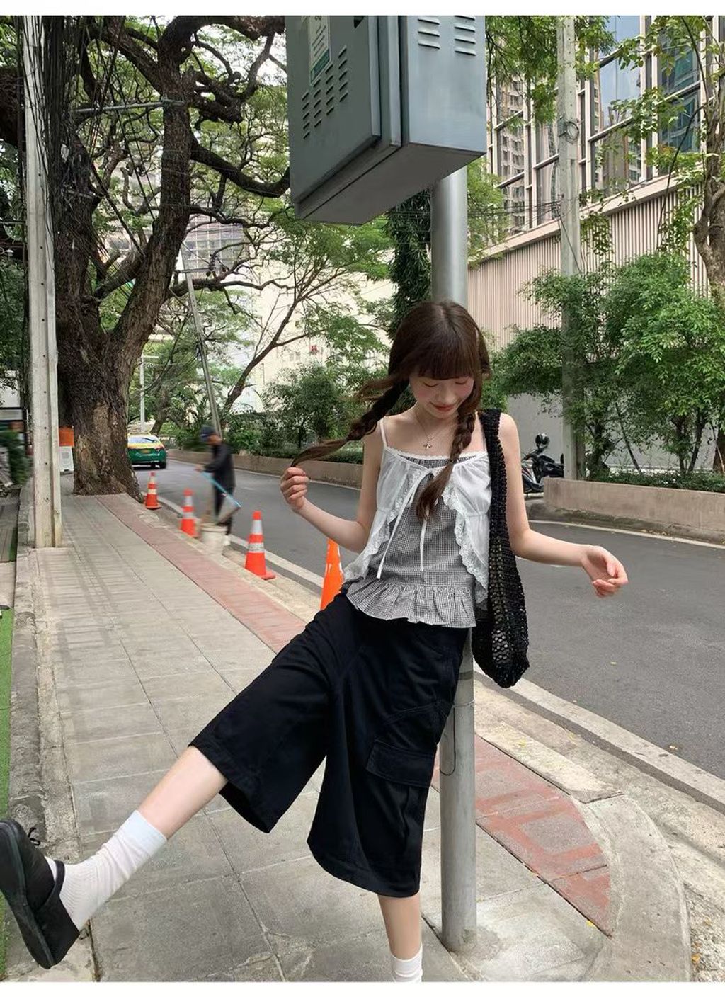 0d26ecb5d440a2c40c456bc0a5cfb7da