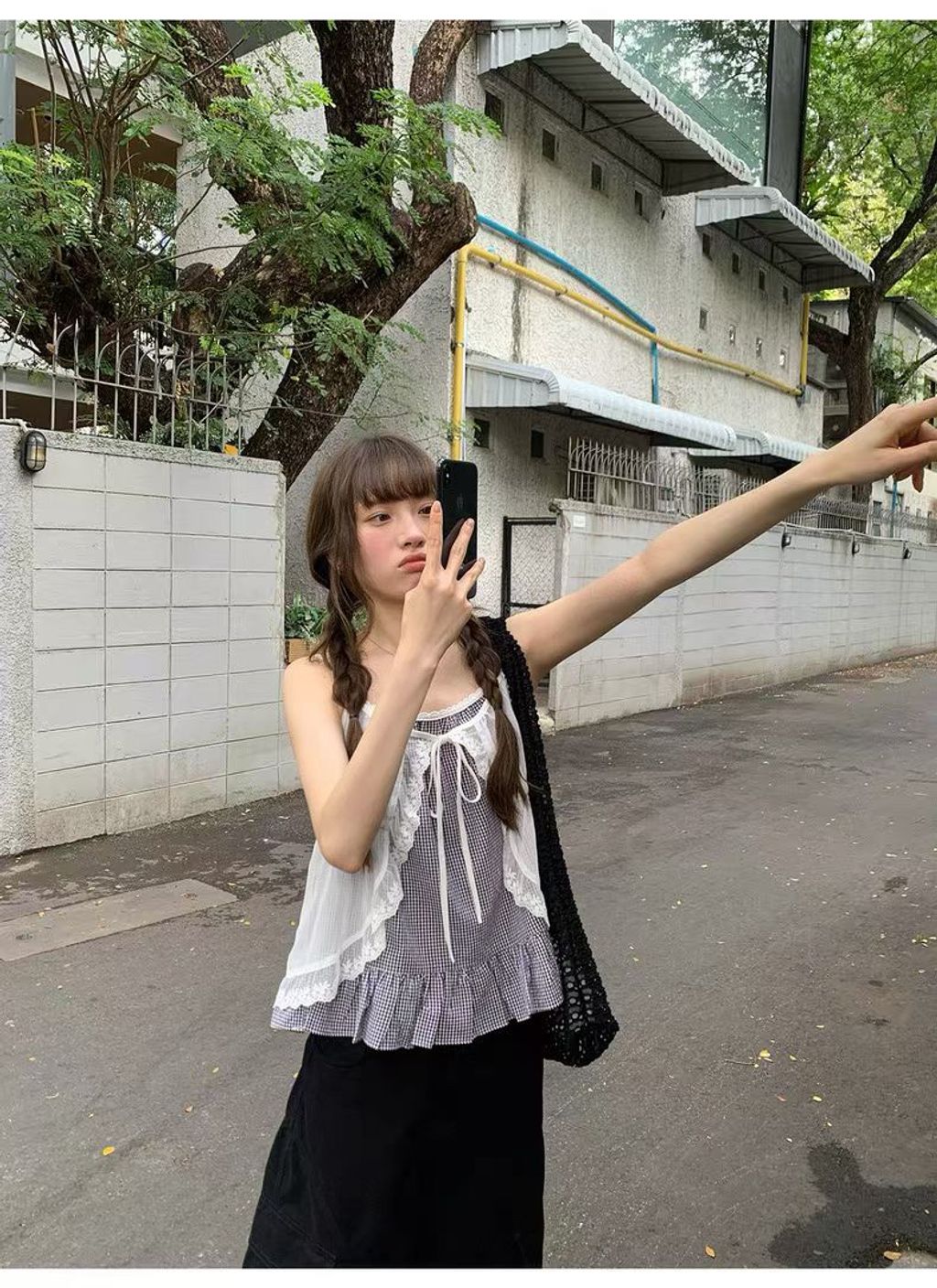 9e08b843107c0fc98d25593a98e85986