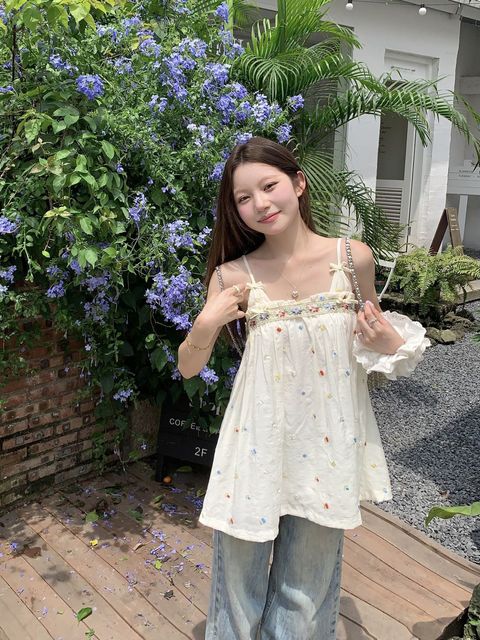 3ad7b929315df6afee4b2559202be3cc