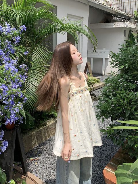 219b3cc1650a117b571d36ae91b98beb