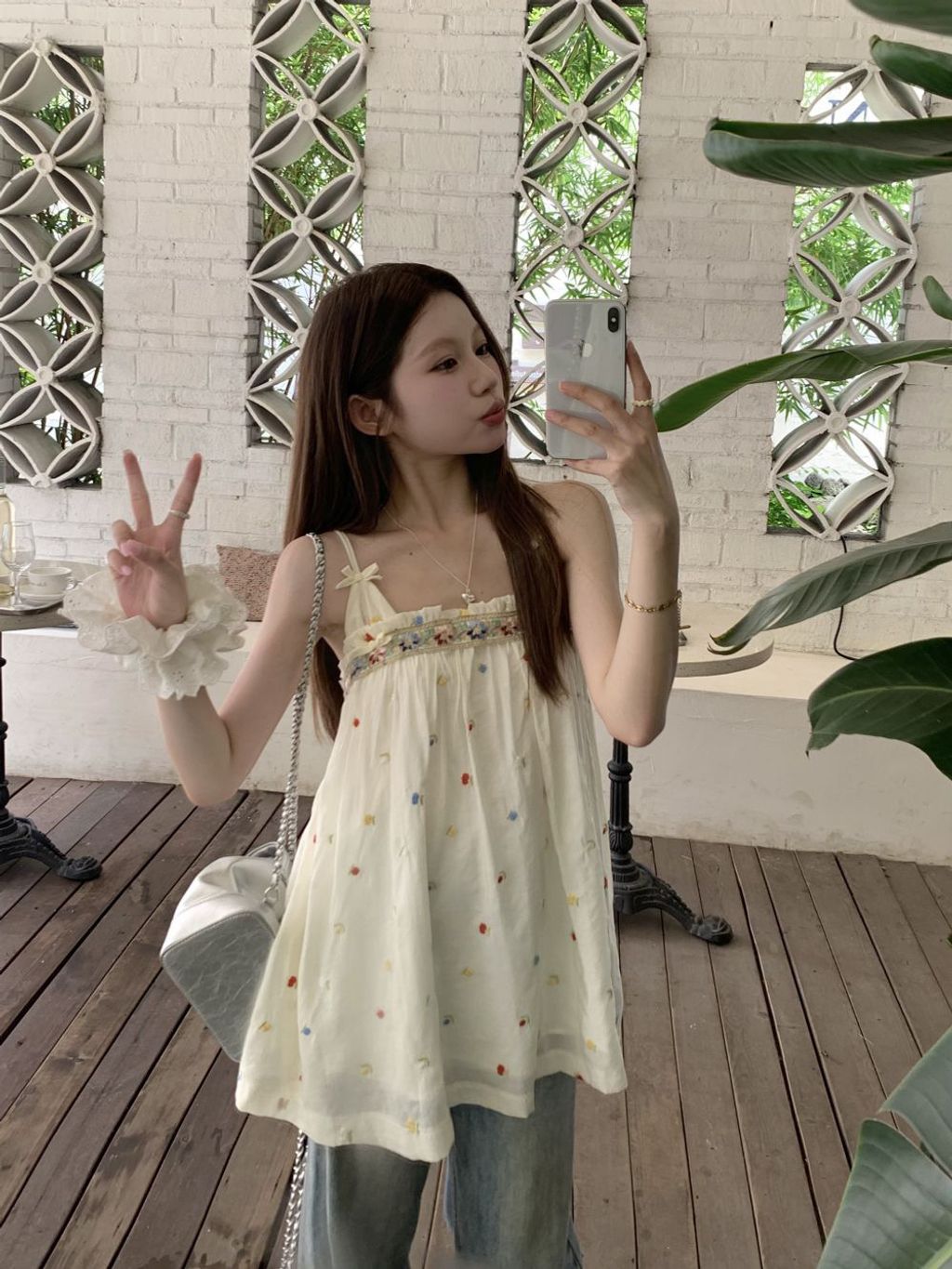 e6416e0909c739738b03a8054584030a