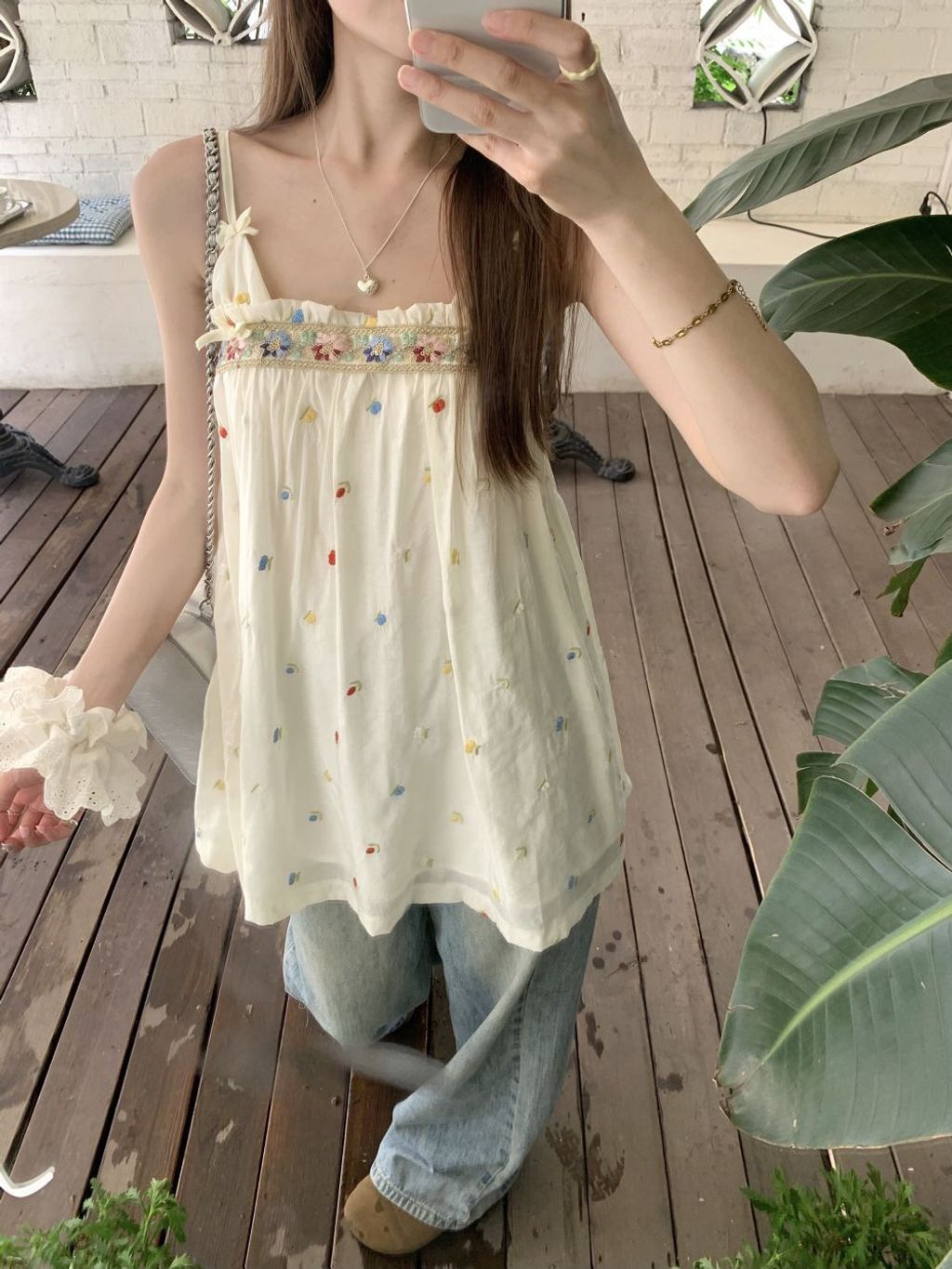 11b4cce4355d2a39cf8238da0de9d76b