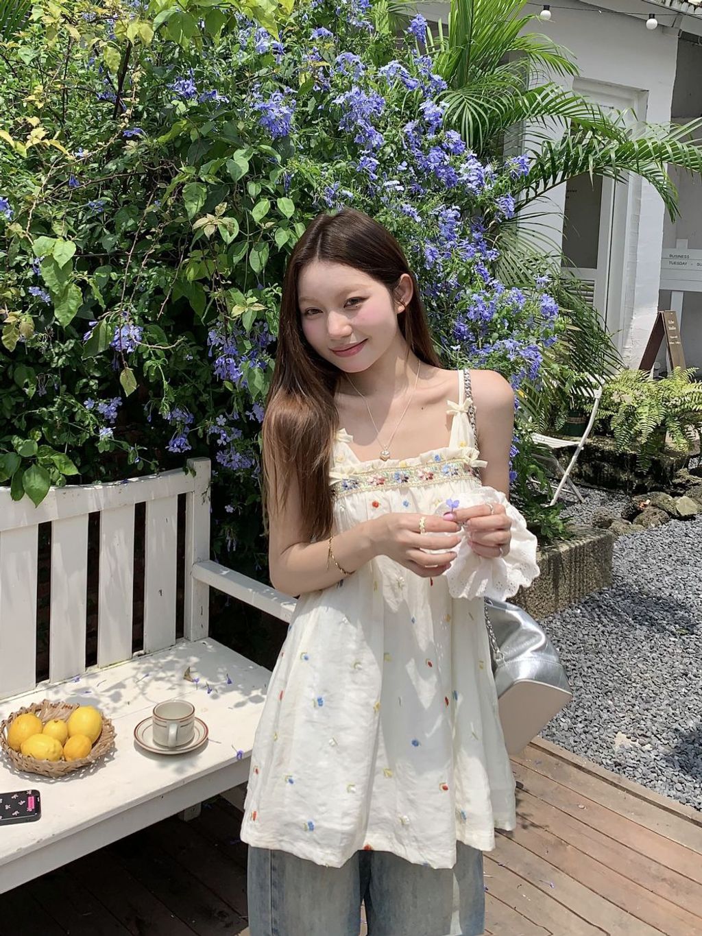 1b362372ca38c3d8d4c8ae224c91c328