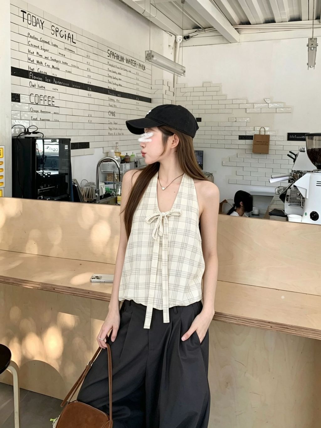 7a00c2e466a069de9941230665467866