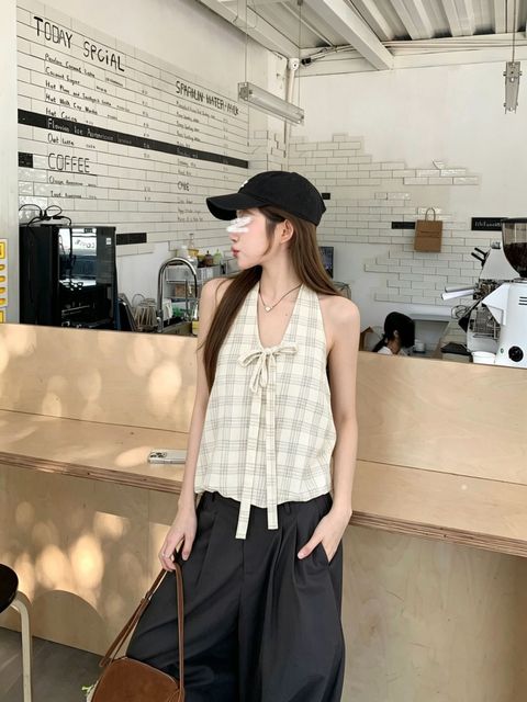 7a00c2e466a069de9941230665467866