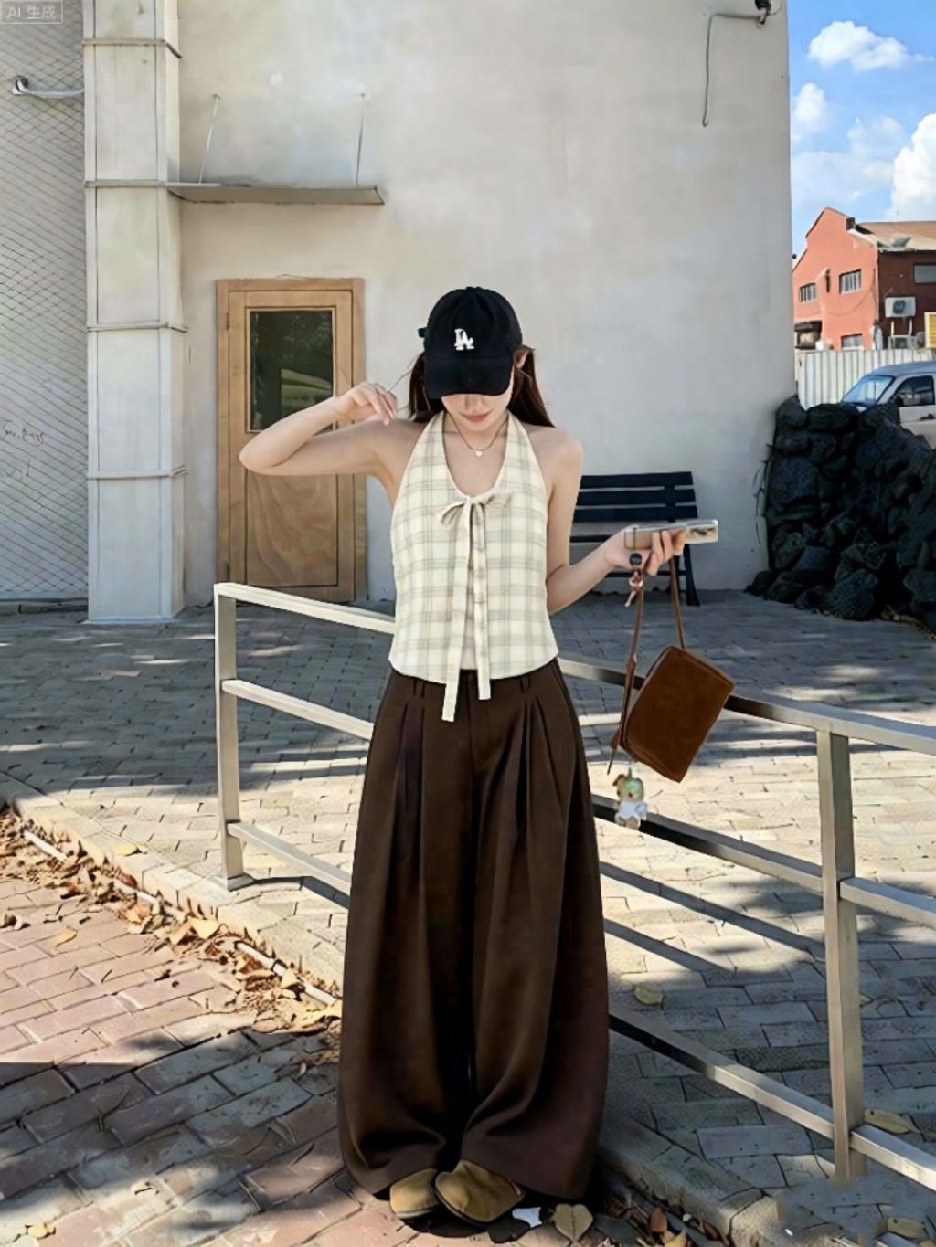 b33515f2cdf94ca6d20c6eb184d5a745