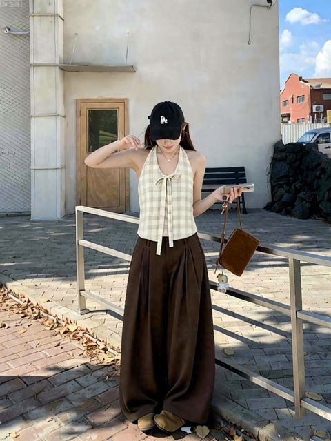 b33515f2cdf94ca6d20c6eb184d5a745