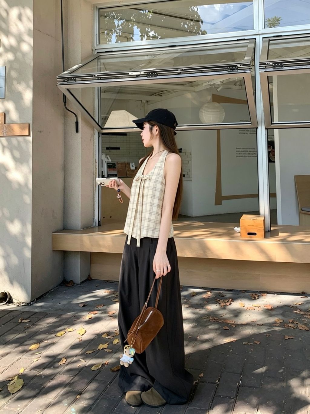 60a55eac14aaa5df445fcde643fac2e6