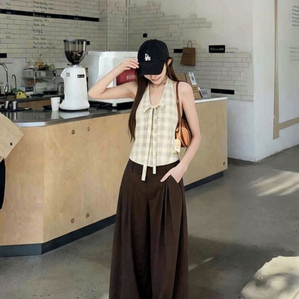 4b22a443ff0c00cd67d6dc676424c9a4