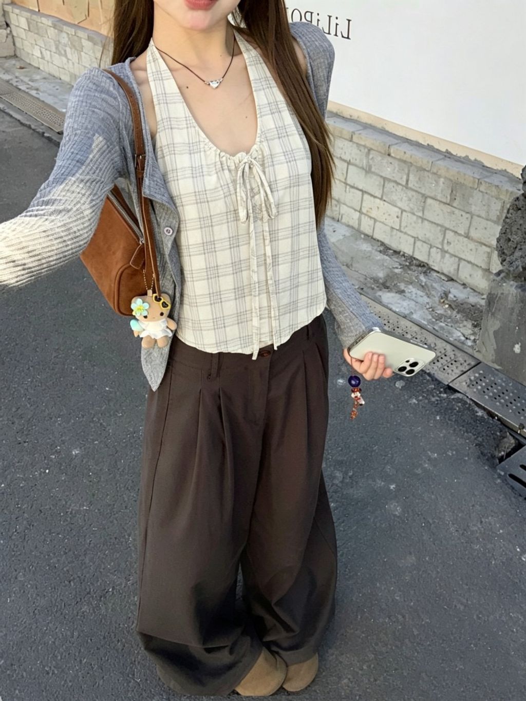 af33eeb2736ae4c435927c957237ab66